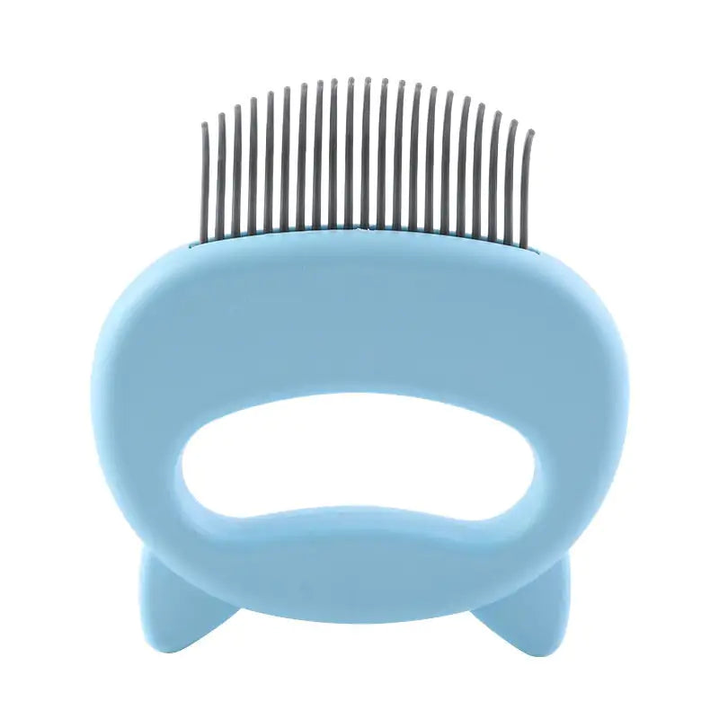 Feline Finesse Comb