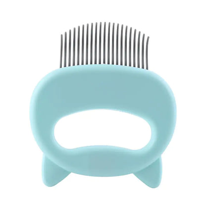 Feline Finesse Comb